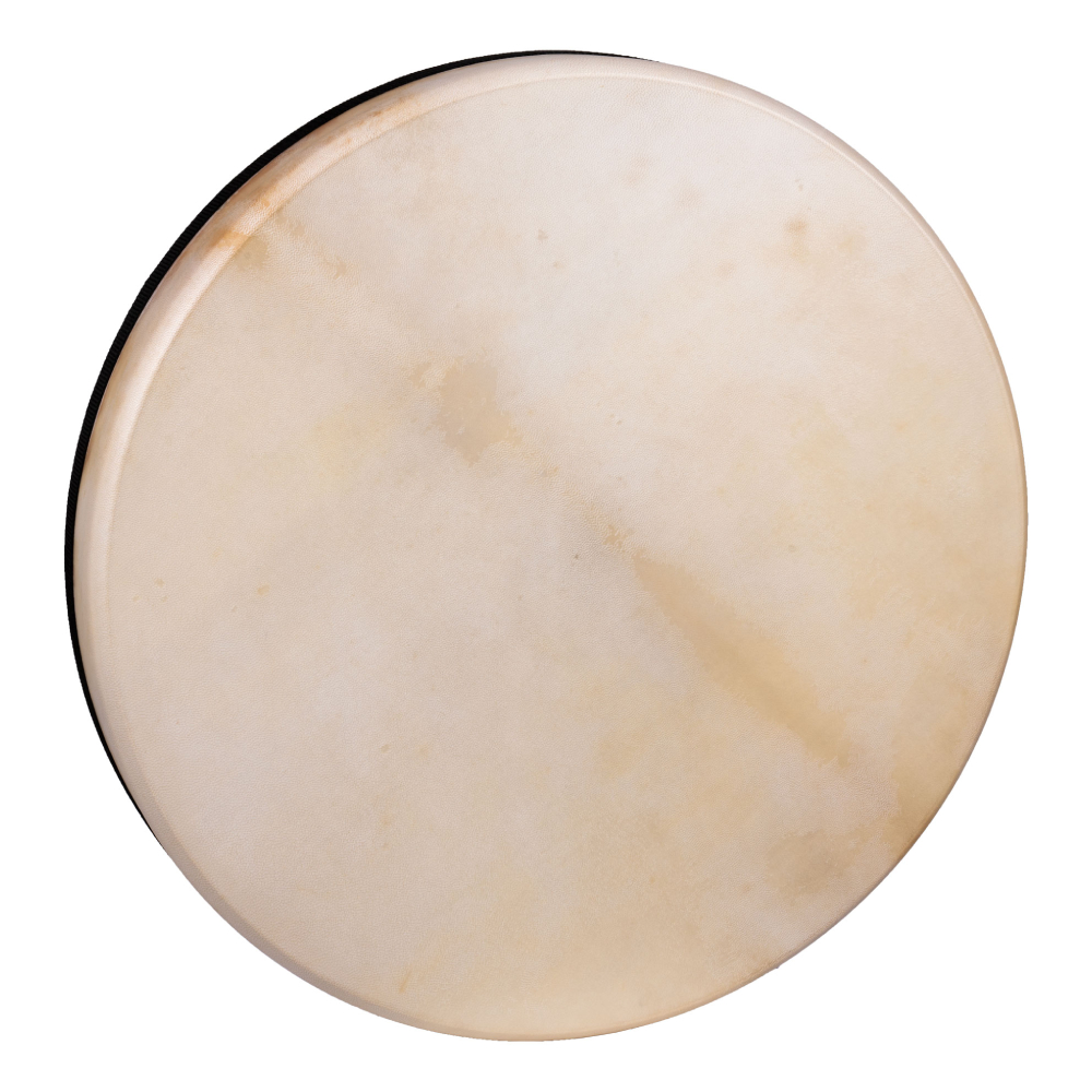 Schlagwerk RTS61 Frame Drum 24