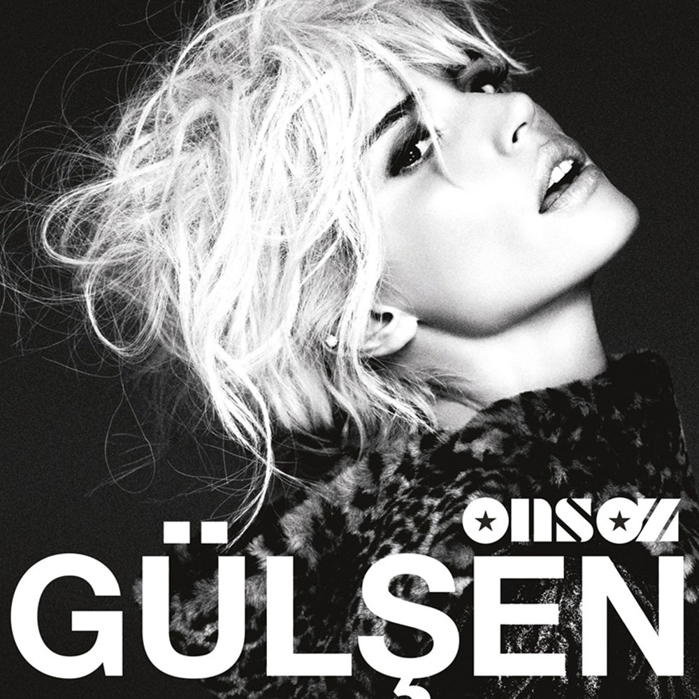 Gülşen - Önsöz