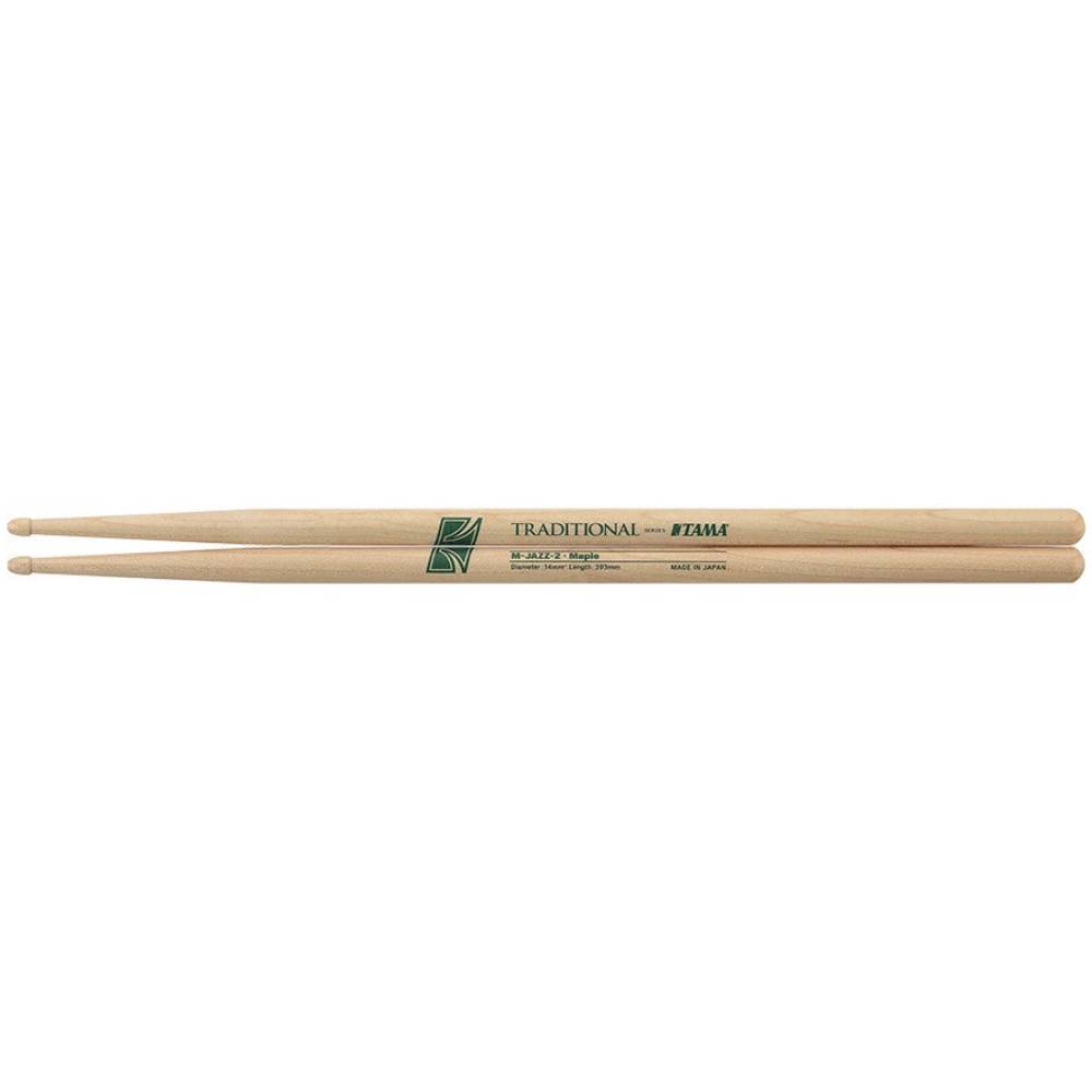 TAMA M-JAZZ-2 Baget
