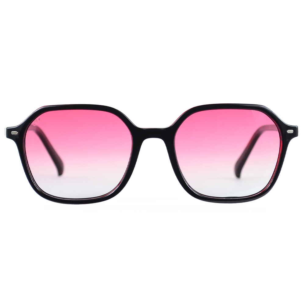 LOOKlight Kenzie Red Spicy L Red Gözlük