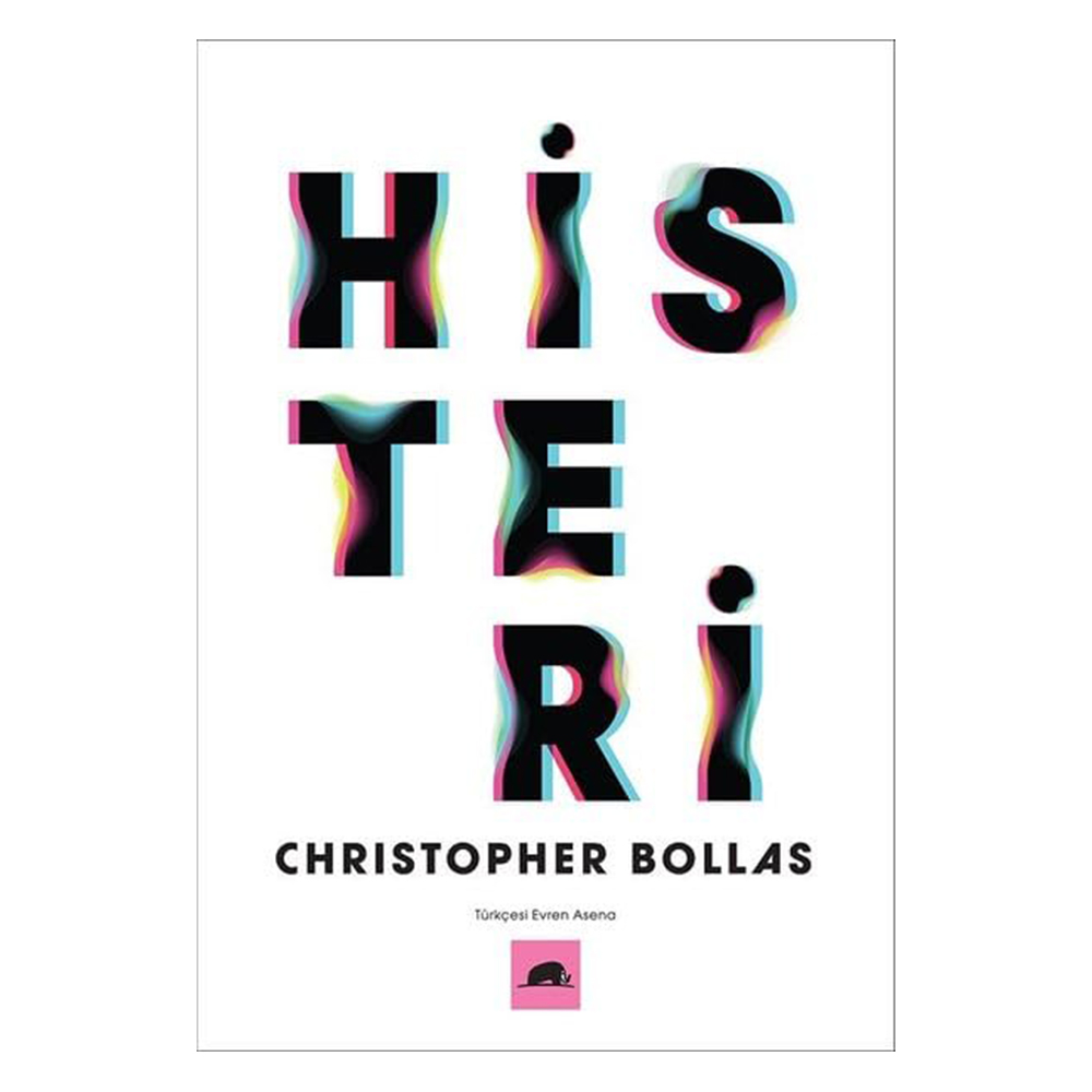 Histeri