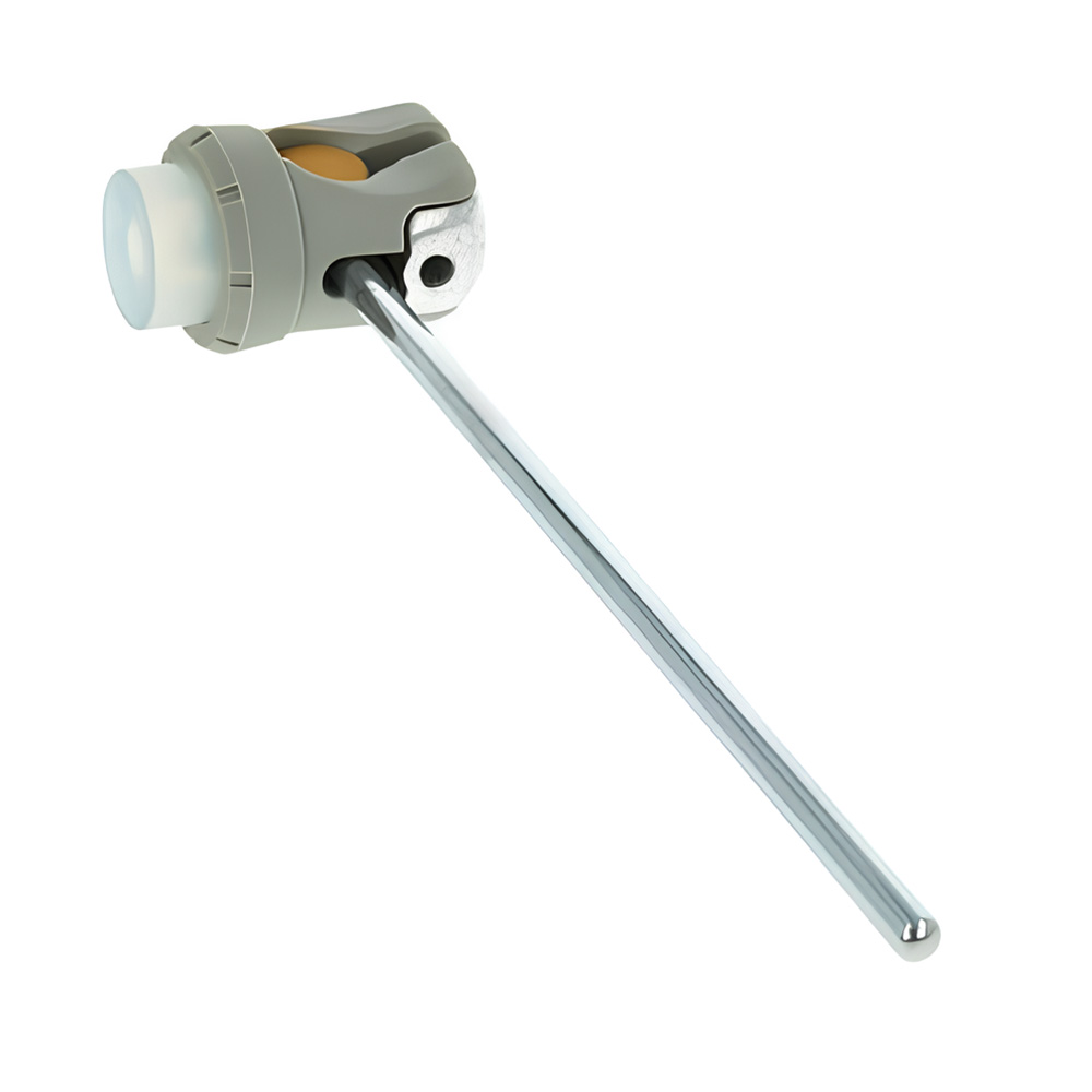 TAMA CB900AS Accu-Strike Cobra Kauçuk Tokmak