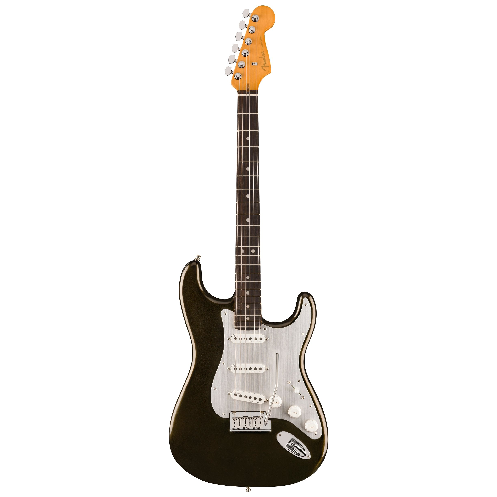 Fender Amerıcan Ultra 2 Seri̇si̇ Fiyatları ve Modelleri | ZUHAL