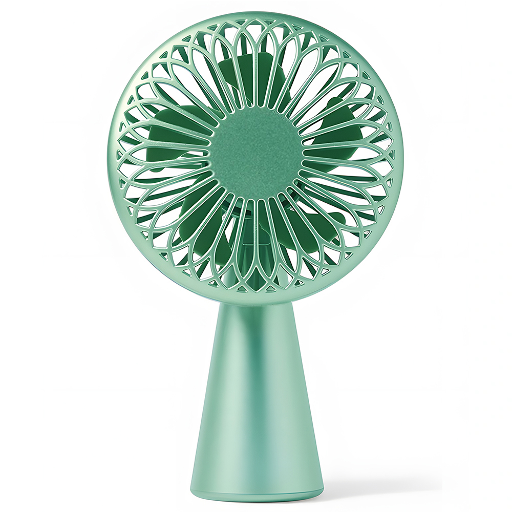 LEXON Wino Taşınabilir Fan Mint
