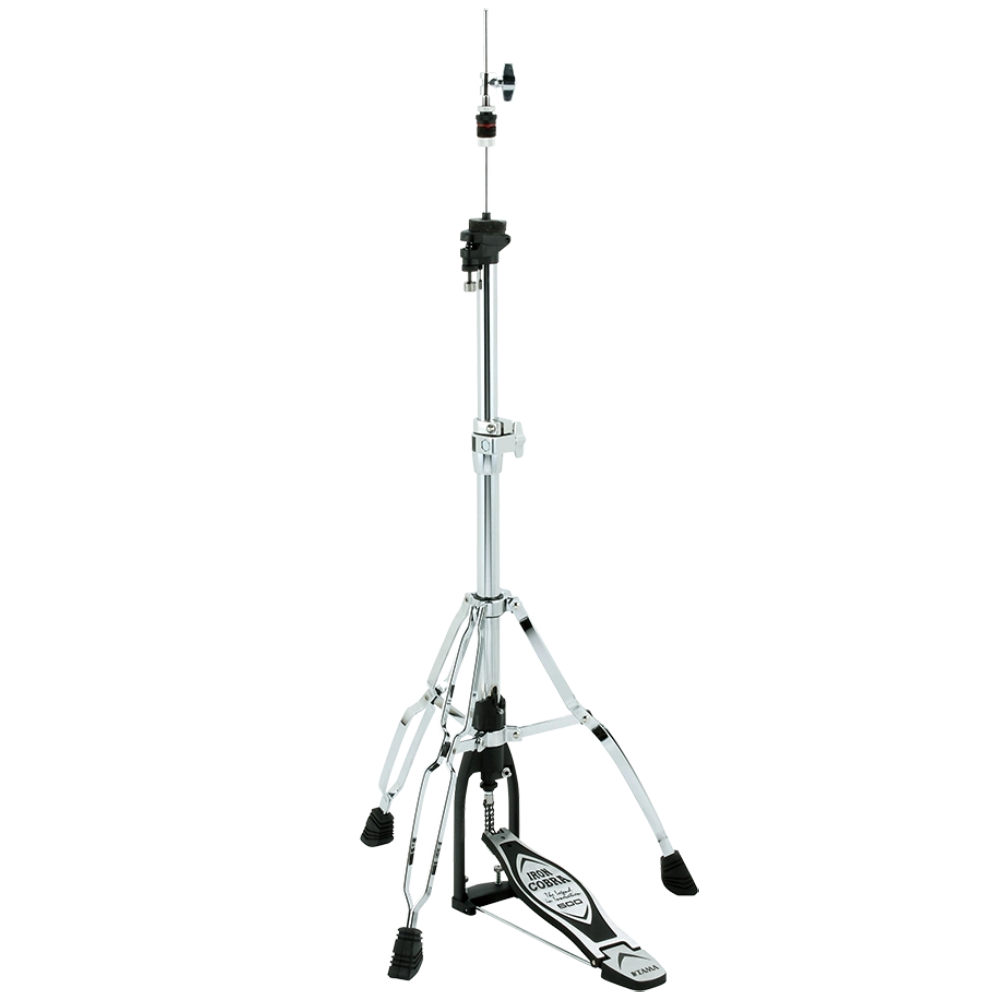 Tama HH605 - Iron Cobra 600 Hi-Hat Sehpası