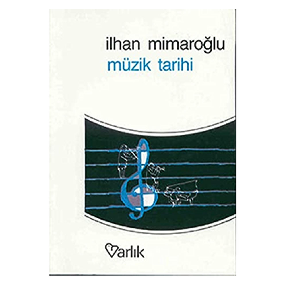 Müzik Tarihi