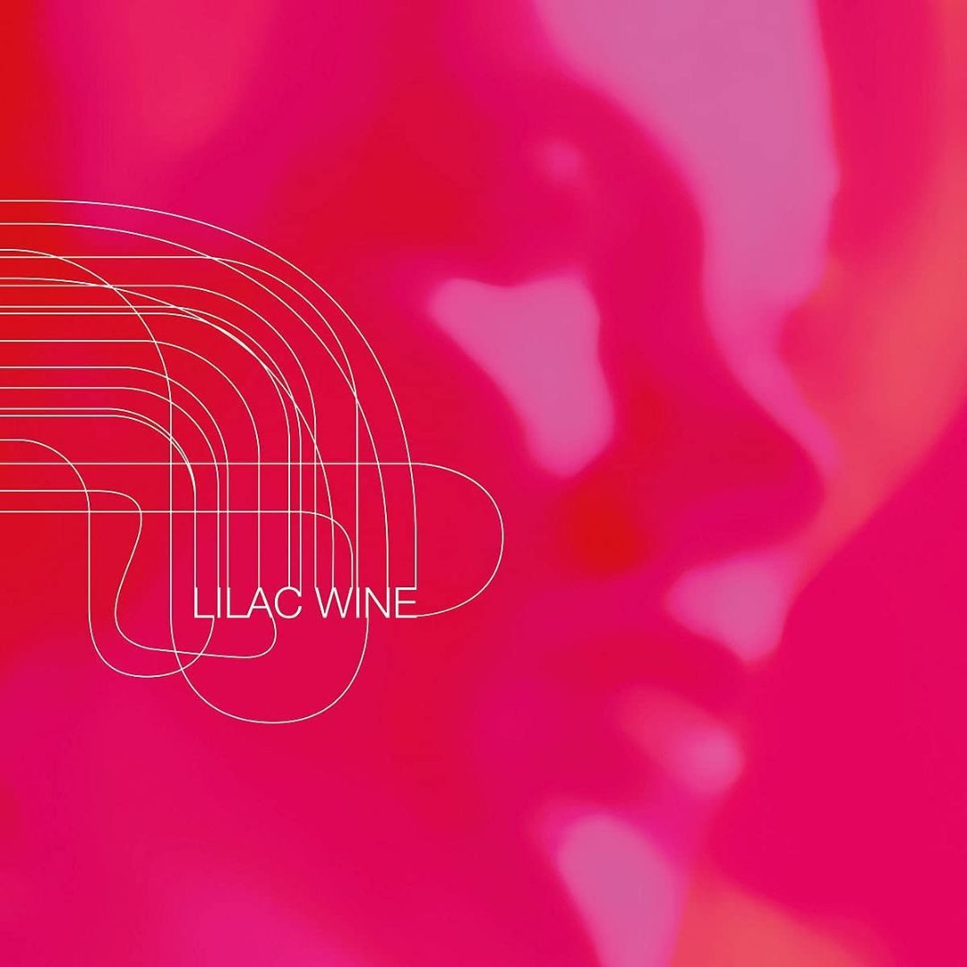 Helen Merrill – Lilac Wine