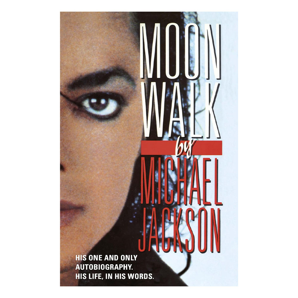 Moonwalk