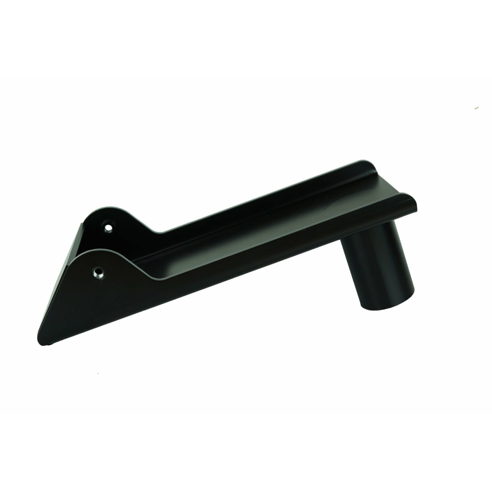 MARK AUDIO MAA190043Y AC Top Plate Pole Mount