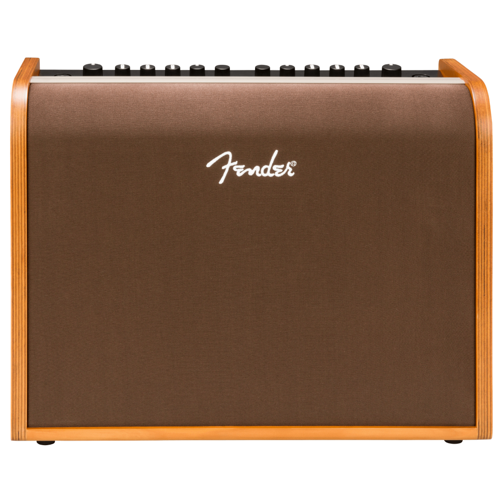 Fender Acoustic 100 Akustik Gitar Amfisi
