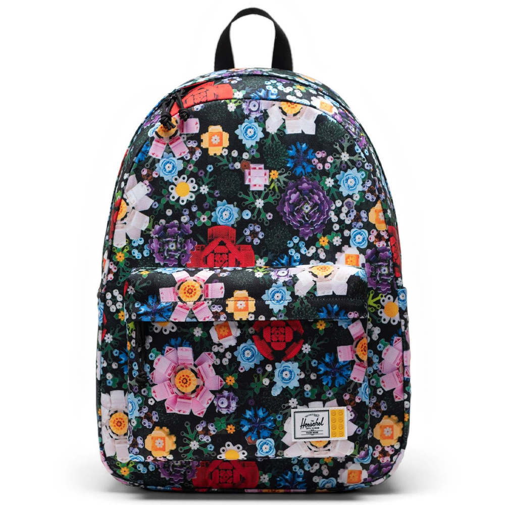 HERSCHEL x LEGO HERSCHEL Classic Sırt Çantası