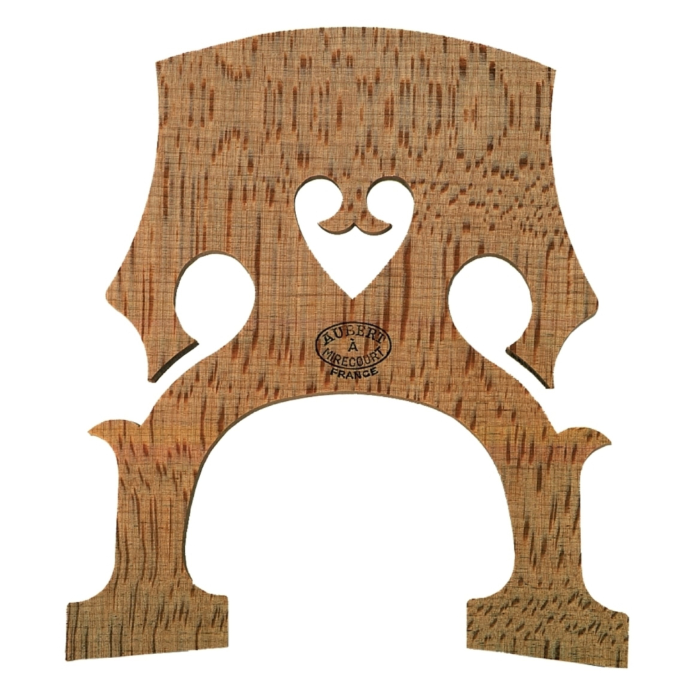 GEWA AUBERT 407401Çello Köprüsü
