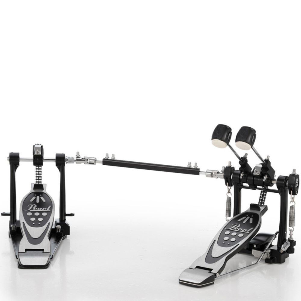PEARL P-532 Bas Davul Pedal W2way Beater