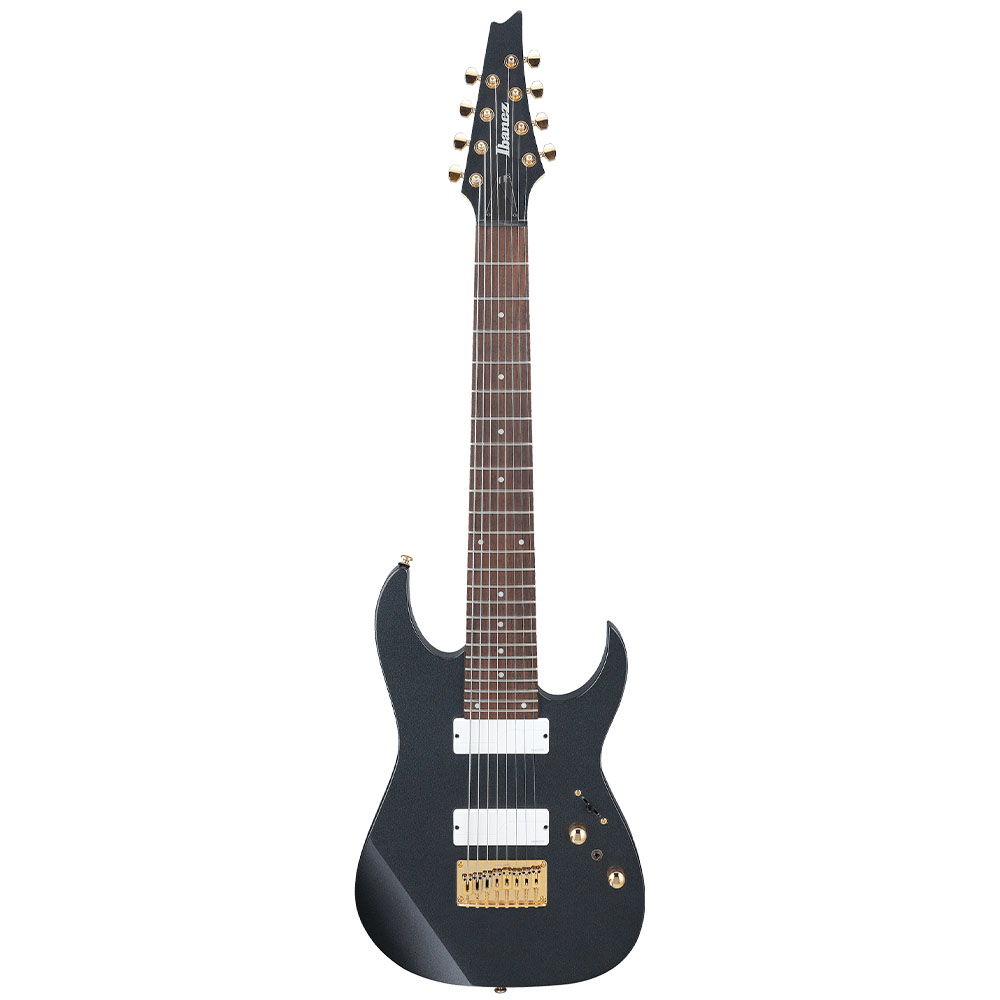 IBANEZ RG80F-IPT RG Serisi Elektro Gitar