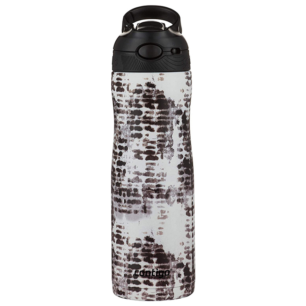CONTIGO Ashland Chill Couture Snake Skin 590 ml