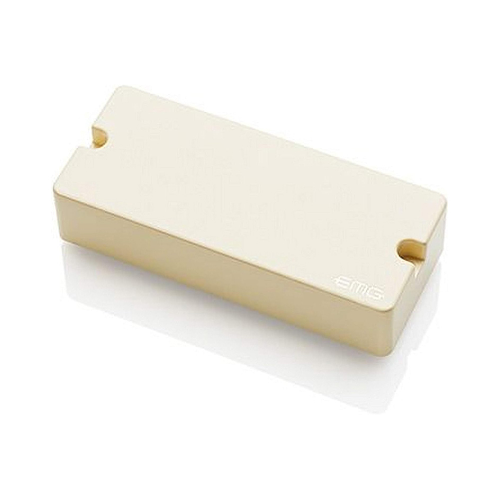 EMG 707 IVORY Humbucker Manyetik