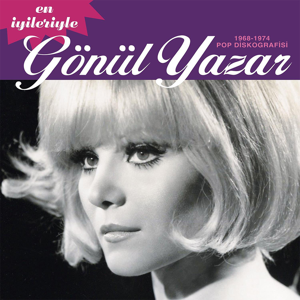 Gönül Yazar - En İyileriyle