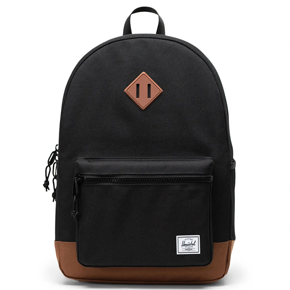 HERSCHEL Heritage 13