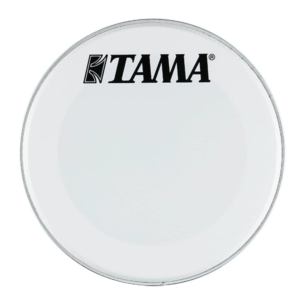 TAMA SW14MBT Club Jam 14