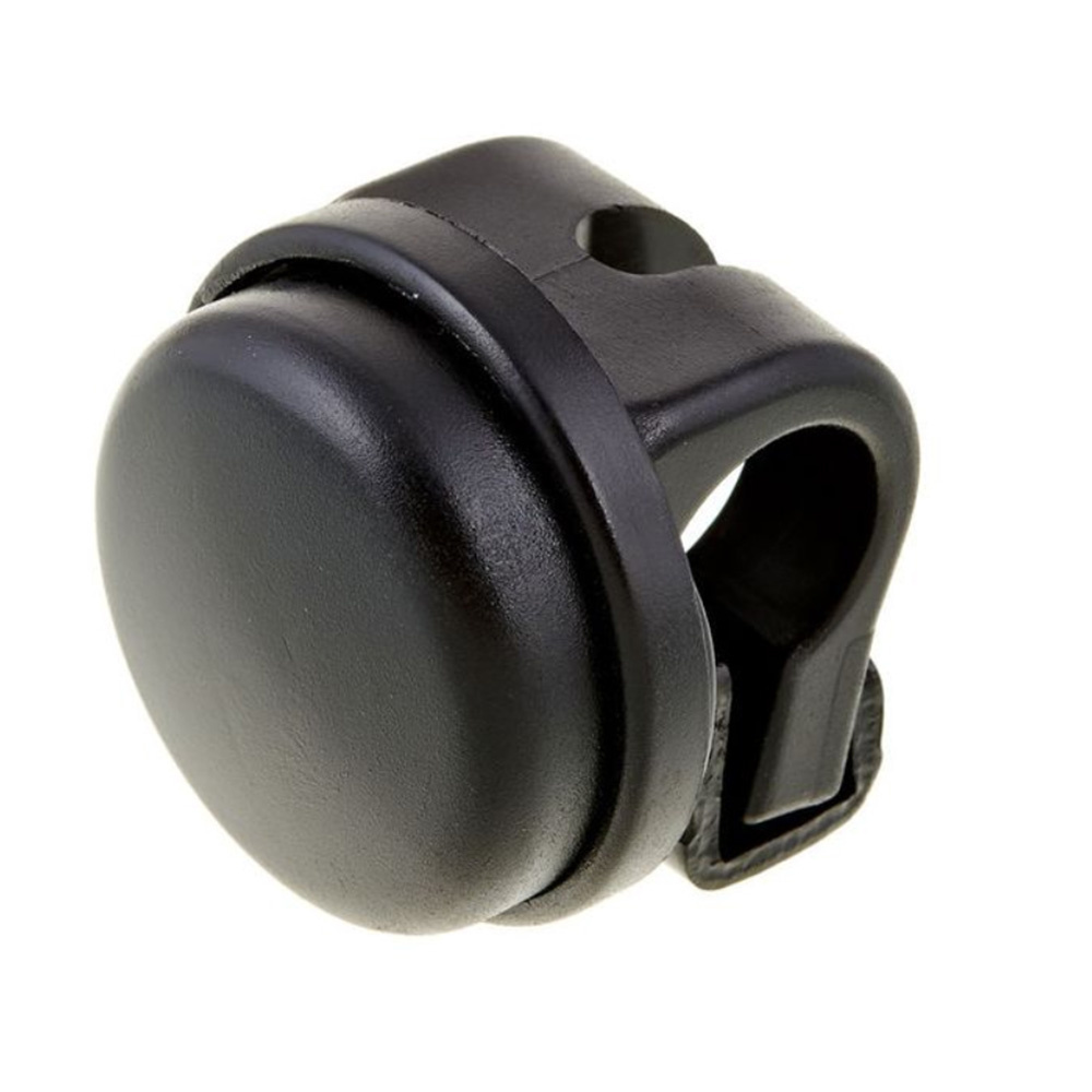 TAMA CB90RH Cobra Kauçuk Tokmak Başlığı