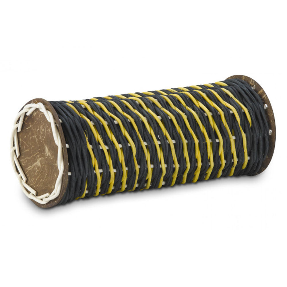 NATAL ASK-L-S African Shaker Large Soft Sound