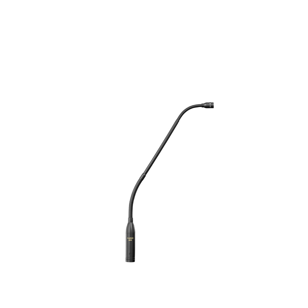 AUDIX ADX12 - Gooseneck Mikrofon