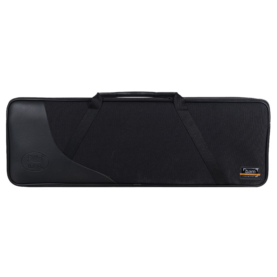 BAM DVC-6 Keman Taşıma Çantası