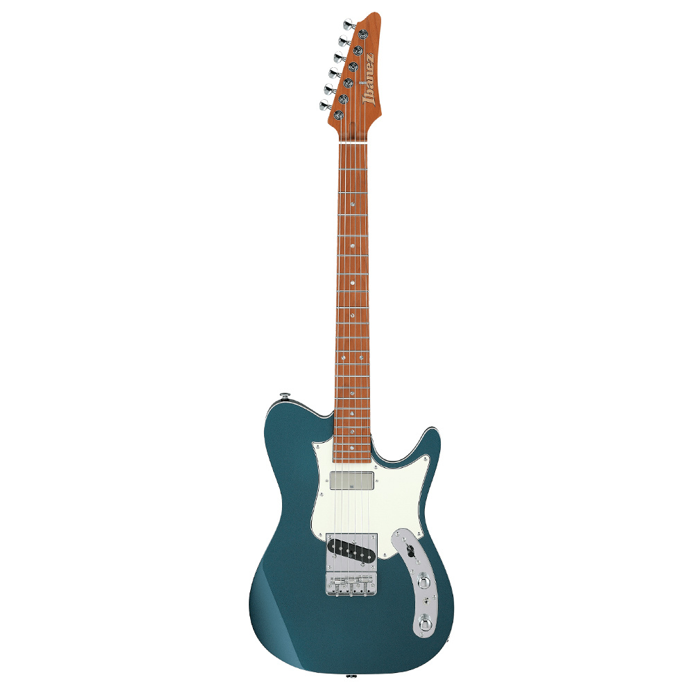 Ibanez AZS2209-ATQ AZ Prestige Serisi Elektro Gitar