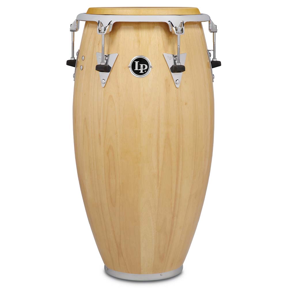LP LP559T-AWC CLASSIC TT 11 34 Oak Naturel CR CONGALAR