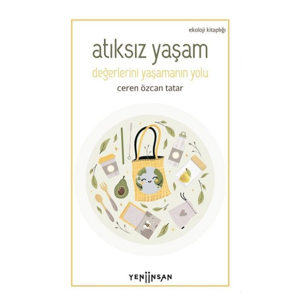 Atıksız Yaşam