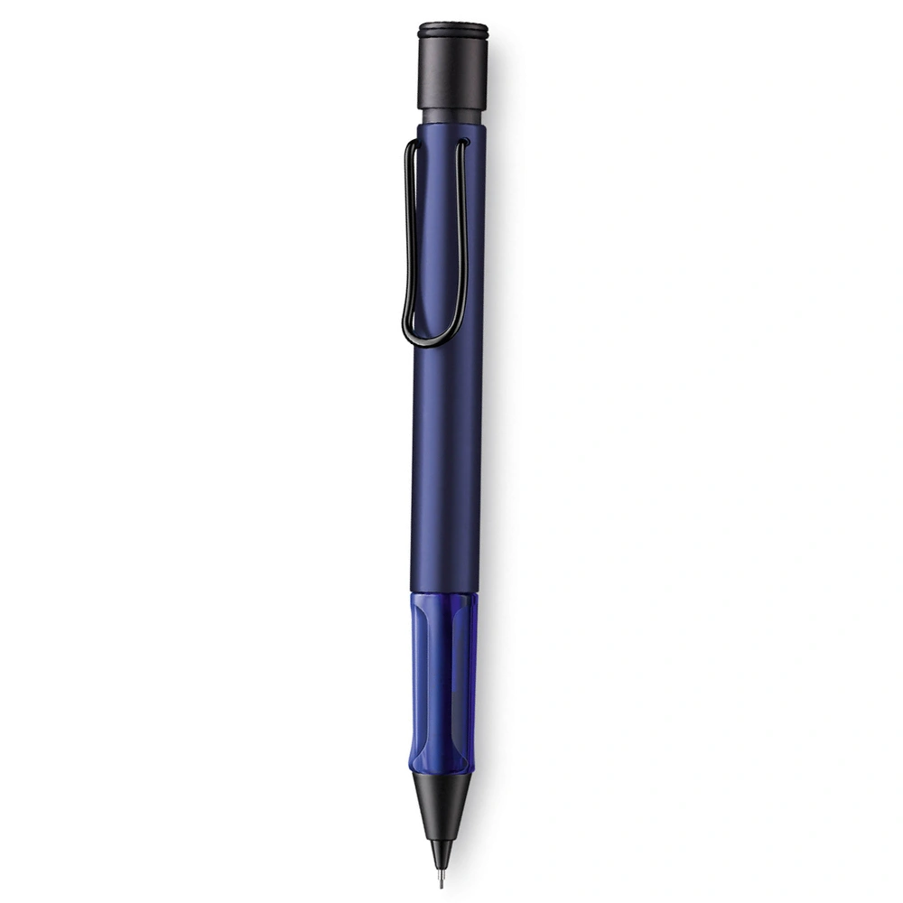 LAMY Al-Star Versatil Kalem Alüminyum 0.5 Dark Dusk