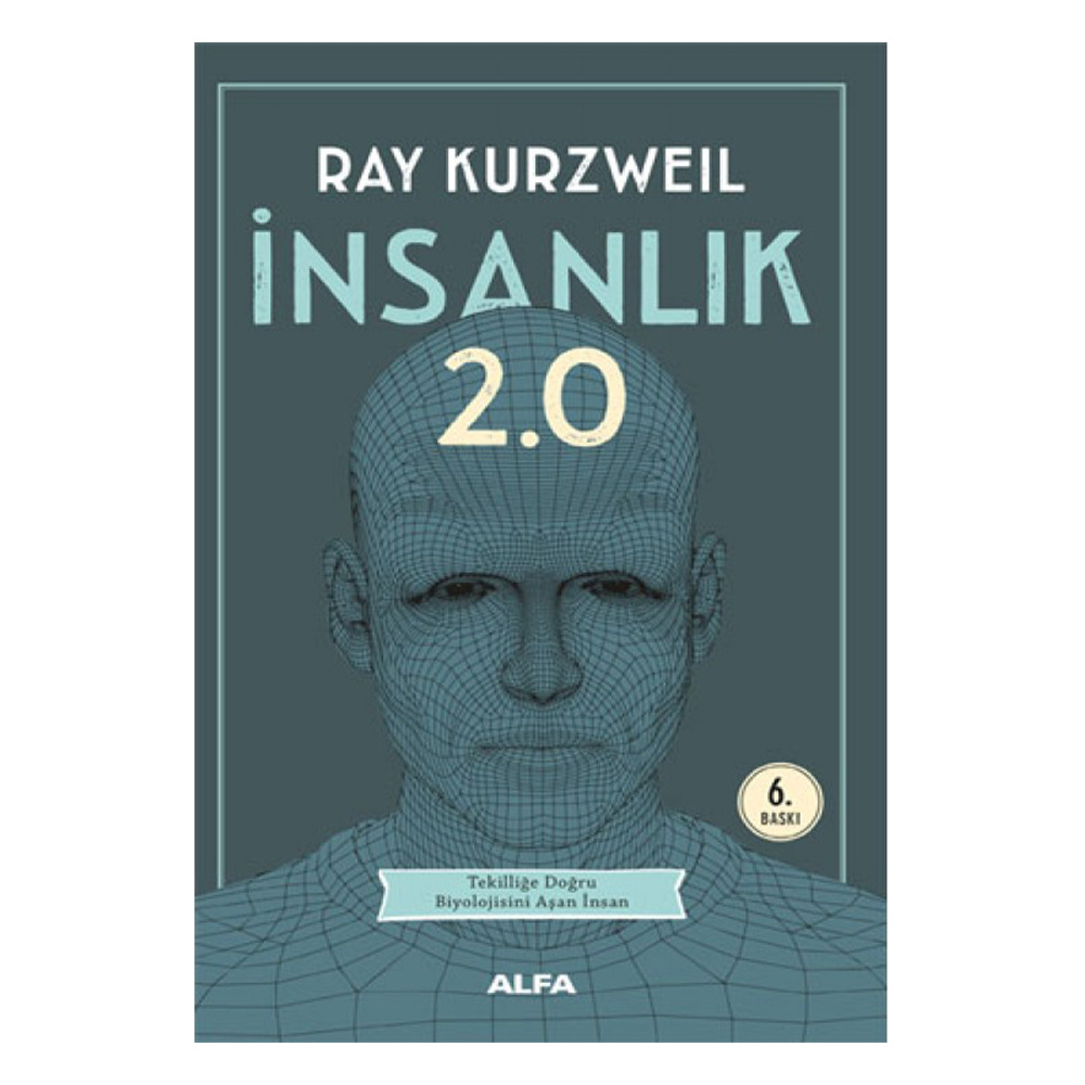 İnsanlık 2.0