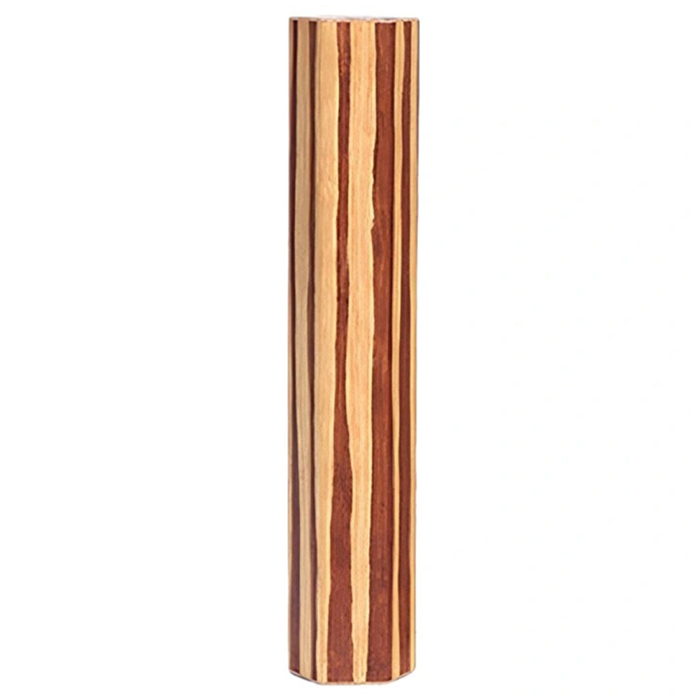 Bambu Yağmur Sütunu 60 cm 7 Dakika