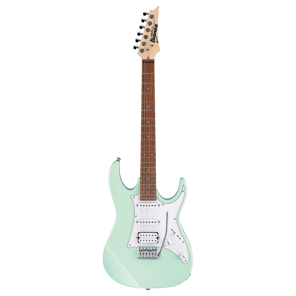 Ibanez GRX40-MGR GRX Serisi Elektro Gitar