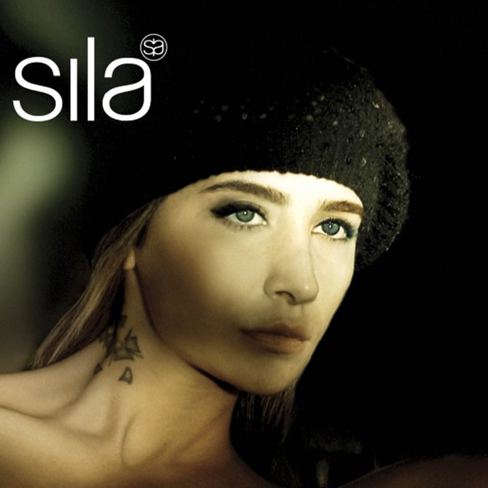 Sıla - Sıla
