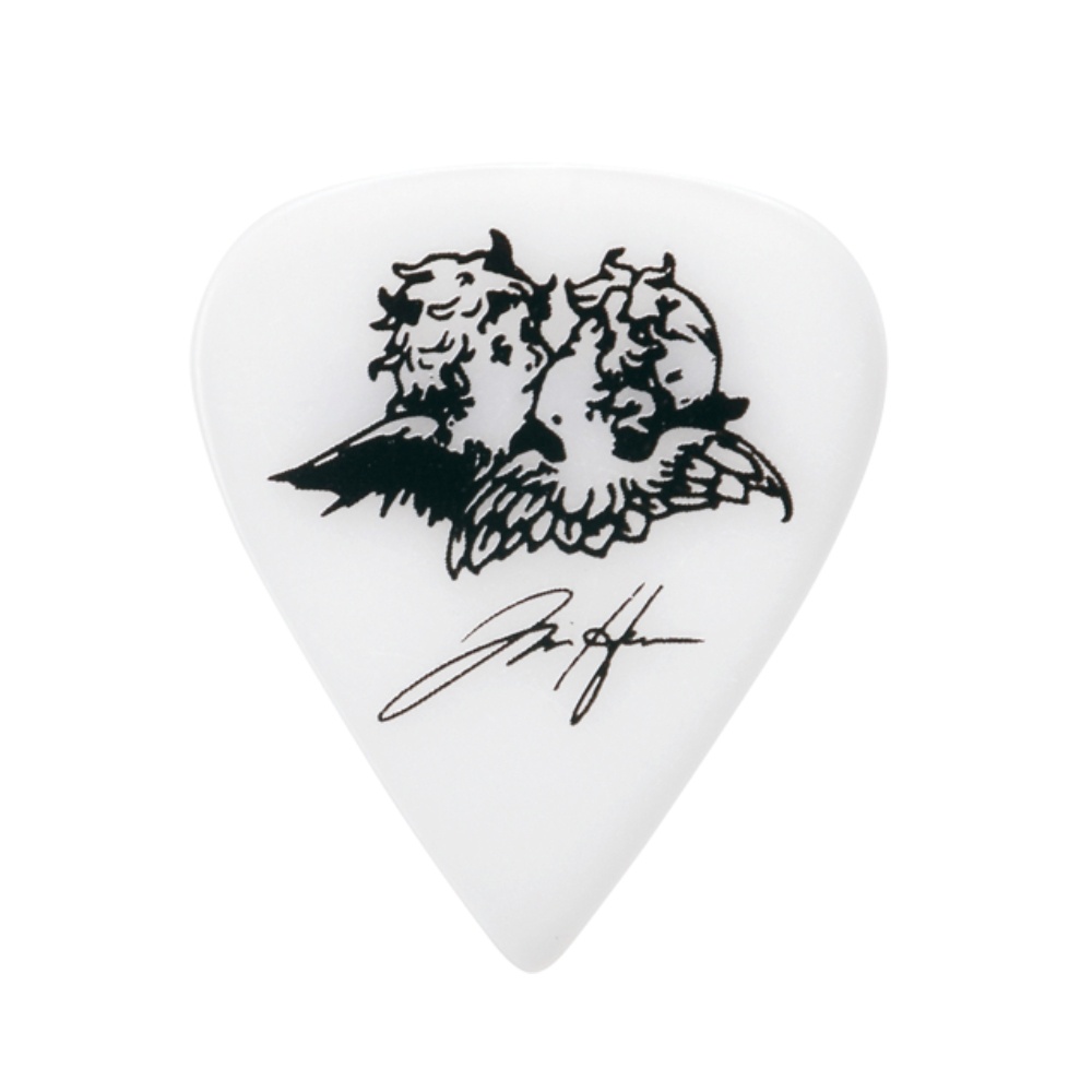 Ibanez 1000TH-WBK 50 Adet Kutu Pena
