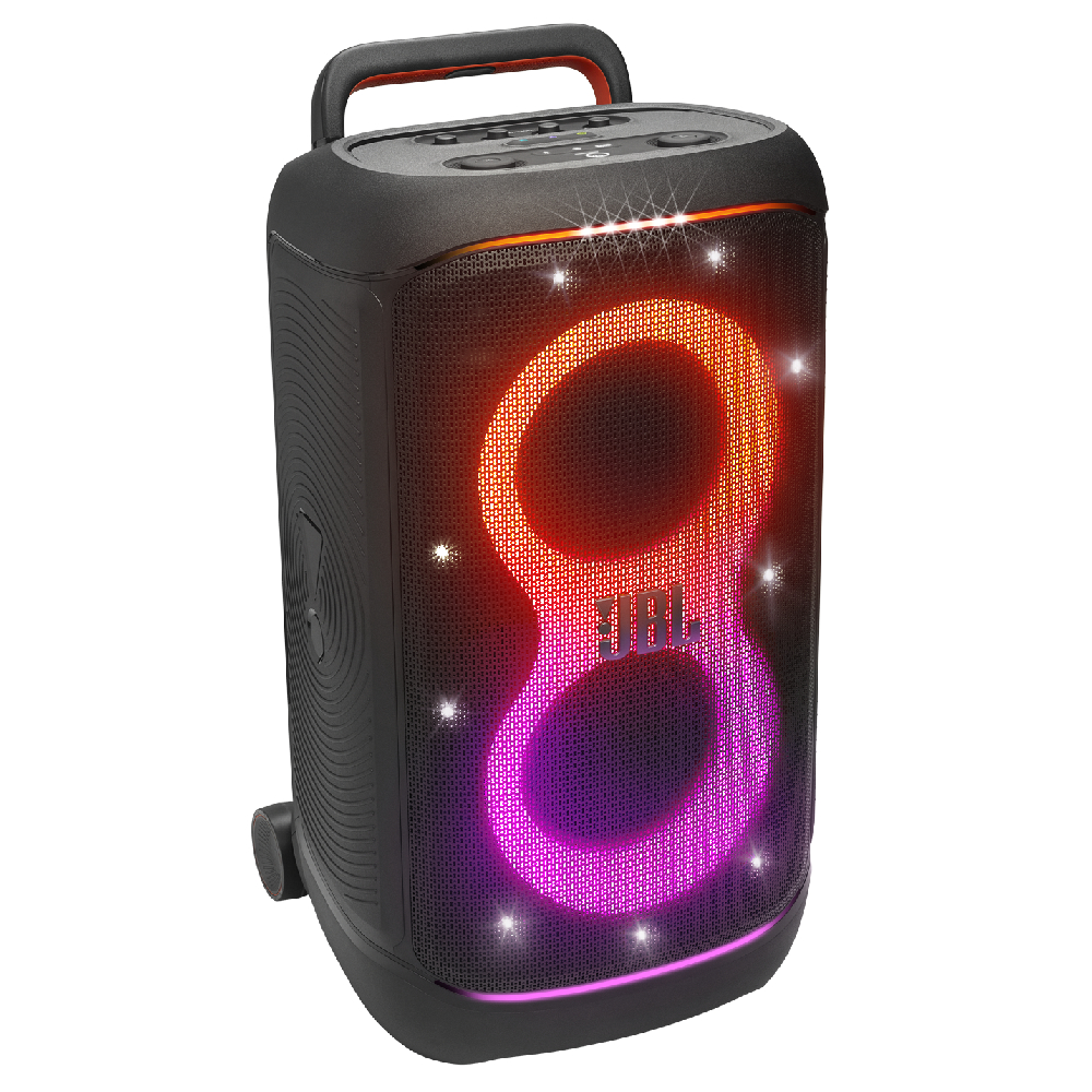 JBL Partybox 520 Bluetooth Hoparlör