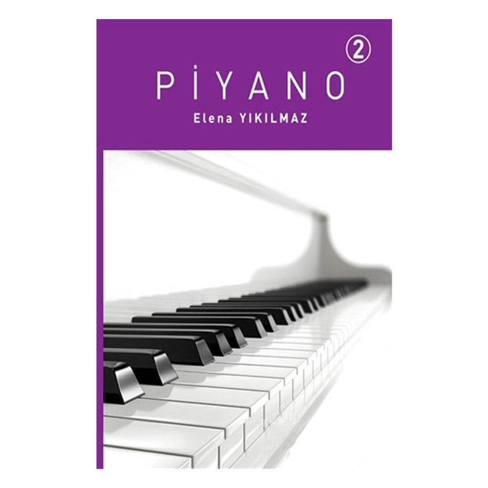 Piyano - 2