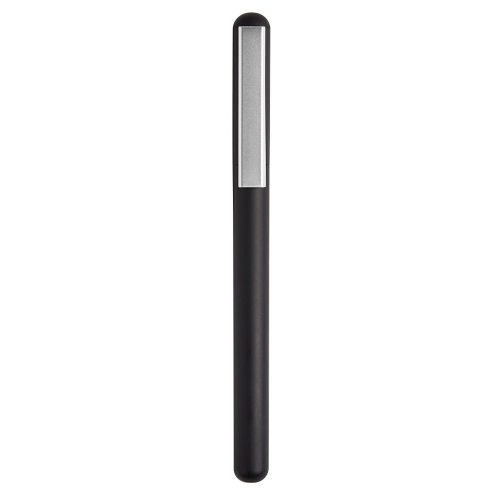 LEXON C Pen Flash Bellekli Kalem-Siyah