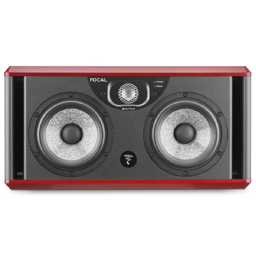 FOCAL TWIN6 ST6 Stüdyo Monitörü