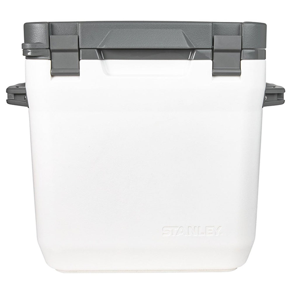 STANLEY 28L Adventure Cold For Days Outdoor Cooler Polar - Kamp Buzluğu
