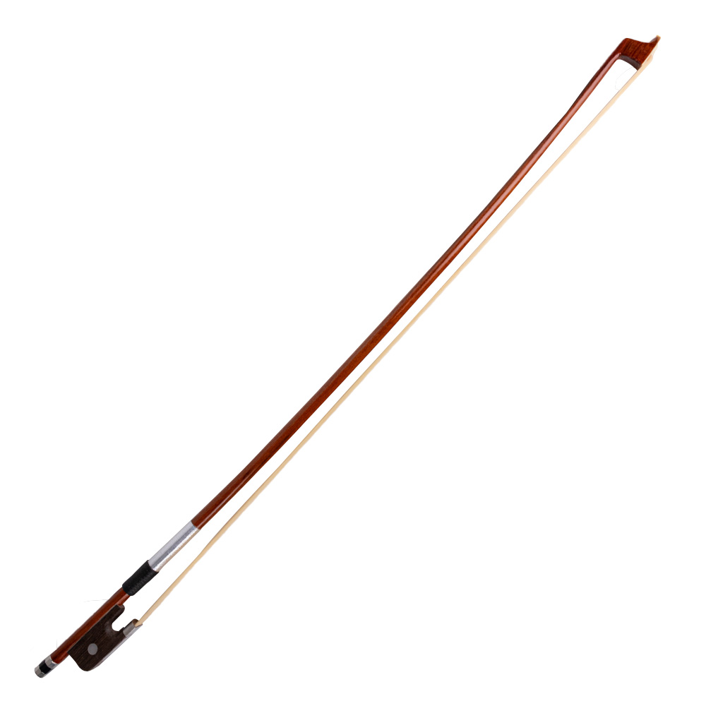 VANETTA CB-10-3/4 Gül Ağacı Çello Yayı