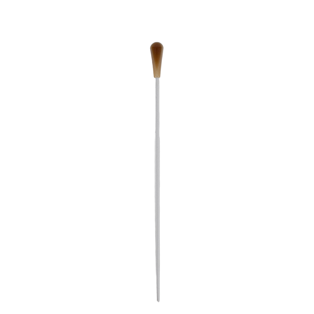 FOCUS FCB-03 Şef Çubuğu/Baton (36.5 cm)