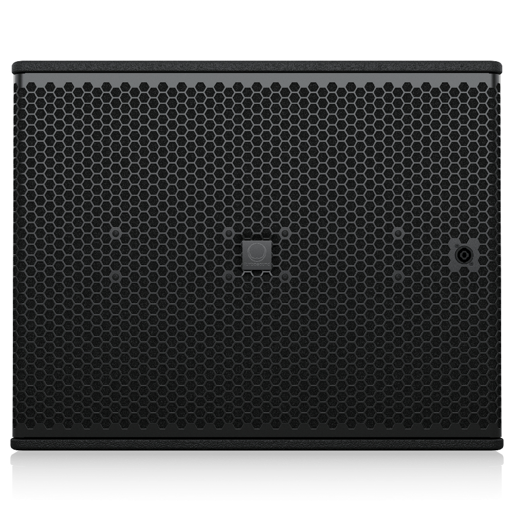 TURBOSOUND PQ18B 18