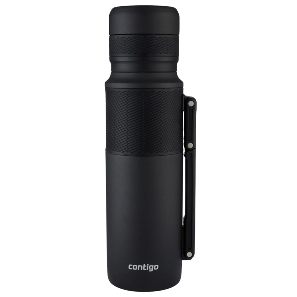 CONTIGO Termal Mug 1200 ml Termos Matara