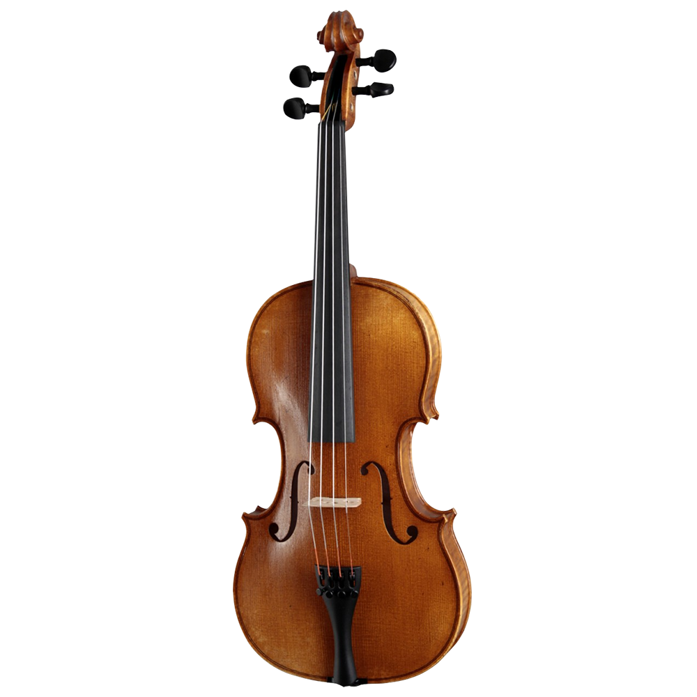 HÖFNER H11A-V4/4 El Yapımı Keman