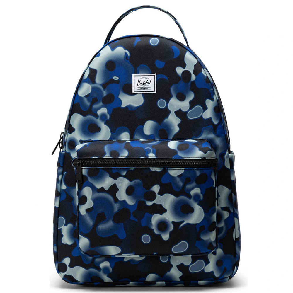 HERSCHEL Herschel Nova™ Backpack Luminescent Floral Çanta