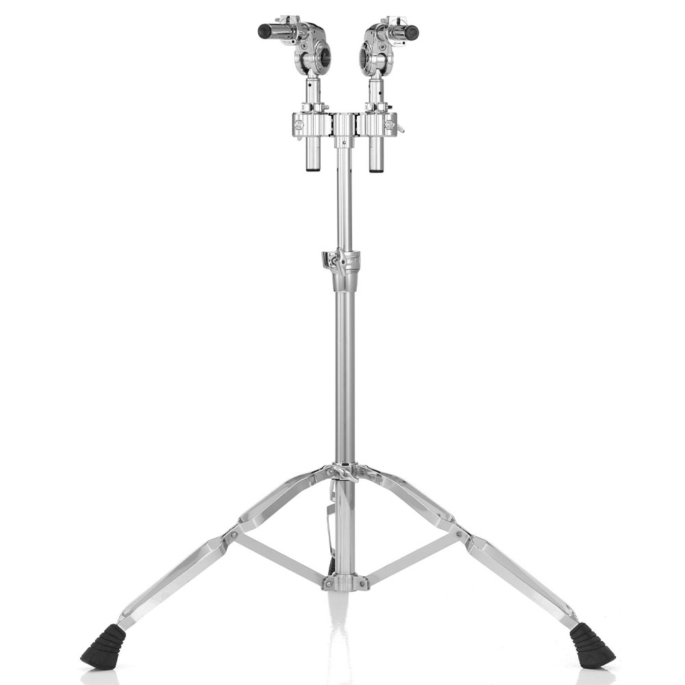 PEARL T-1035 Twin Tom Stand