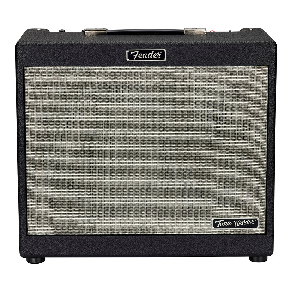 Fender Tone Master FR-10 Elektro Gitar Amfisi