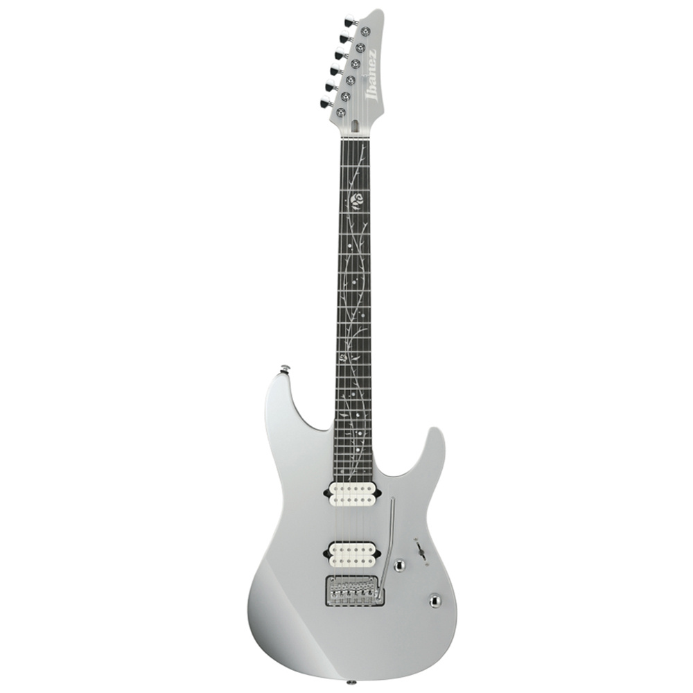Ibanez TOD10 Tim Henson Signature Elektro Gitar